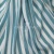 Плательная ткань "Фламенко" 17.1, 80 гр/м2, шир.150 см, принт геометрия - купить в Воронеже. Цена 241.49 руб.