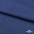 Ткань костюмная "Джинс", 315 г/м2, 100% хлопок, шир. 150 см,   Цв. 7/ Dark blue - купить в Воронеже. Цена 588 руб.