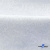 Ткань жаккард королевский, 100% полиэстр 180 г/м 2, шир.150 см, цв-белый - купить в Воронеже. Цена 296.39 руб.