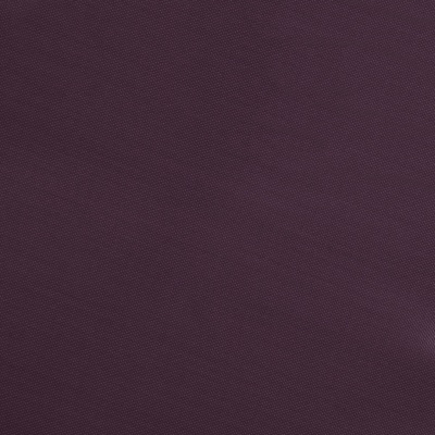 Ткань подкладочная Таффета 19-2014, антист., 54 гр/м2, шир.150см, цвет слива - купить в Воронеже. Цена 65.53 руб.