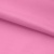 Ткань подкладочная Таффета 15-2216, антист., 53 гр/м2, шир.150см, цвет розовый - купить в Воронеже. Цена 57.16 руб.