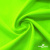Бифлекс "ОмТекс", 200 гр/м2, шир. 150 см, цвет зелёный неон, (3,23 м/кг), блестящий - купить в Воронеже. Цена 1 672.04 руб.