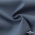 Ткань костюмная "Белла" 80% P, 16% R, 4% S, 230 г/м2, шир.150 см, цв-джинс #19 - купить в Воронеже. Цена 473.96 руб.
