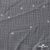 Ткань Муслин принт, 100% хлопок, 125 гр/м2, шир. 140 см, #2308 цв. 67 серый - купить в Воронеже. Цена 413.11 руб.