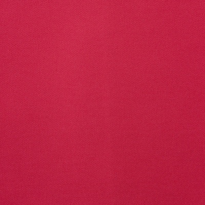 Костюмная ткань "Элис" 18-1760, 200 гр/м2, шир.150см, цвет рубин - купить в Воронеже. Цена 303.10 руб.