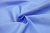 Сорочечная ткань "Ассет" 16-4020, 120 гр/м2, шир.150см, цвет голубой - купить в Воронеже. Цена 251.41 руб.