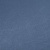 Поли креп-сатин 16-4132, 125 (+/-5) гр/м2, шир.150см, цвет голубой - купить в Воронеже. Цена 155.57 руб.