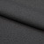 Ткань костюмная 25098 2018, 225 гр/м2, шир.150см, цвет серый - купить в Воронеже. Цена 332.10 руб.