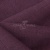 Ткань костюмная габардин Меланж,  цвет вишня/6207В, 172 г/м2, шир. 150 - купить в Воронеже. Цена 299.21 руб.
