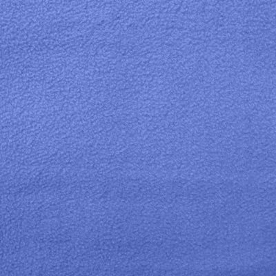 Флис DTY, 180 г/м2, шир. 150 см, цвет голубой - купить в Воронеже. Цена 646.04 руб.