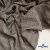 Ткань костюмная "Гарсия" 80% P, 18% R, 2% S, 335 г/м2, шир.150 см, Цвет бежевый - купить в Воронеже. Цена 669.66 руб.