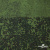 Униформ Рип Стоп 80/20 полиэфир/хлопок, 205 г/м2,  принтованный темно-зеленый, ВО, шир. 150 см - купить в Воронеже. Цена 191.15 руб.