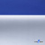 Мембранная ткань "Ditto" 19-3952, PU/WR, 130 гр/м2, шир.150см, цвет василёк - купить в Воронеже. Цена 307.92 руб.