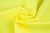 Ткань "Сигнал" Yellow, 135 гр/м2, шир.150см - купить в Воронеже. Цена 570.02 руб.