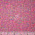 Плательная ткань "Софи" 2.1, 75 гр/м2, шир.150 см, принт геометрия - купить в Воронеже. Цена 243.96 руб.