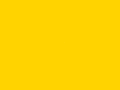 Ткань "Сигнал" Yellow (6,35м/кг), 105 гр/м2, шир.150см - купить в Воронеже. Цена 949.81 руб.