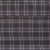 Ткань костюмная клетка 25052 2027, 198 гр/м2, шир.150см, цвет т.серый/сер/бел - купить в Воронеже. Цена 431.49 руб.