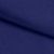 Ткань подкладочная Таффета 19-3920, антист., 54 гр/м2, шир.150см, цвет т.синий - купить в Воронеже. Цена 65.53 руб.