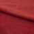 Ткань костюмная габардин "Меланж" 6121А, 172 гр/м2, шир.150см, цвет терракот - купить в Воронеже. Цена 299.21 руб.