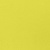 Бифлекс плотный col.911, 210 гр/м2, шир.150см, цвет жёлтый - купить в Воронеже. Цена 653.26 руб.