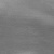 Ткань подкладочная Таффета 17-1501, антист., 54 гр/м2, шир.150см, цвет св.серый - купить в Воронеже. Цена 60.40 руб.