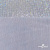 Трикотажное полотно голограмма, шир.140 см, #601-хамелеон белый - купить в Воронеже. Цена 452.76 руб.