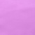Ткань подкладочная Таффета 16-3416, антист., 53 гр/м2, шир.150см, цвет св.сирень - купить в Воронеже. Цена 57.16 руб.