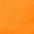 Ткань подкладочная Таффета 16-1257, антист., 54 гр/м2, шир.150см, цвет ярк.оранжевый - купить в Воронеже. Цена 65.53 руб.