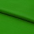 Ткань подкладочная Таффета 17-6153, антист., 53 гр/м2, шир.150см, цвет зелёный - купить в Воронеже. Цена 57.16 руб.
