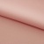 Креп стрейч Амузен 13-1520, 85 гр/м2, шир.150см, цвет розовый жемчуг - купить в Воронеже. Цена 194.07 руб.