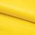 Креп стрейч Амузен 12-0752, 85 гр/м2, шир.150см, цвет жёлтый - купить в Воронеже. Цена 194.07 руб.