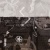 Дюспо принт 240T black texdoc NW, PU/WR/Milky, 80 гр/м2, шир.150см, цвет страйк сумерки - купить в Воронеже. Цена 215.18 руб.