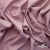 Ткань сорочечная Илер 100%полиэстр, 120 г/м2 ш.150 см, цв. пепел. роза - купить в Воронеже. Цена 290.24 руб.