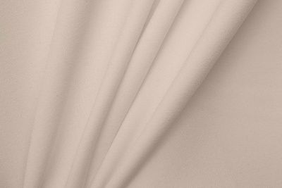 Костюмная ткань с вискозой "Бриджит", 210 гр/м2, шир.150см, цвет бежевый/Beige - купить в Воронеже. Цена 524.13 руб.