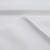 Курточная ткань Дюэл (дюспо), PU/WR/Milky, 80 гр/м2, шир.150см, цвет белый - купить в Воронеже. Цена 141.80 руб.