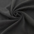 Ткань костюмная  26150, 214 гр/м2, шир.150см, цвет серый - купить в Воронеже. Цена 358.58 руб.