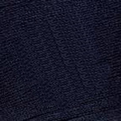 Пряжа "Хлопок мерсеризованный", 100% мерсеризованный хлопок, 50гр, 200м, цв.021-т.синий - купить в Воронеже. Цена: 86.09 руб.