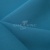 Штапель (100% вискоза), 17-4139, 110 гр/м2, шир.140см, цвет голубой - купить в Воронеже. Цена 222.55 руб.