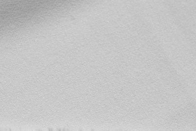 Костюмная ткань с вискозой "Бриджит", 210 гр/м2, шир.150см, цвет белый - купить в Воронеже. Цена 570.73 руб.