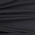 Костюмная ткань с вискозой "Рошель", 250 гр/м2, шир.150см, цвет т.серый - купить в Воронеже. Цена 467.38 руб.
