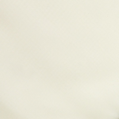 Ткань подкладочная Таффета 11-0606, антист., 53 гр/м2, шир.150см, цвет молоко - купить в Воронеже. Цена 62.37 руб.