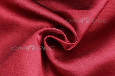 Портьерная ткань Шанзализе 2026, №22 (295 см) - купить в Воронеже. Цена 540.21 руб.