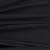Костюмная ткань с вискозой "Рошель", 250 гр/м2, шир.150см, цвет графит - купить в Воронеже. Цена 467.38 руб.