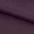 Ткань подкладочная "EURO222" 19-2014, 54 гр/м2, шир.150см, цвет слива - купить в Воронеже. Цена 73.32 руб.