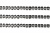Пайетки "ОмТекс" на нитях, SILVER-BASE, 6 мм С / упак.73+/-1м, цв. 1 - серебро - купить в Воронеже. Цена: 468.37 руб.