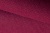 Трикотаж "Grange" C#3 (2,38м/кг), 280 гр/м2, шир.150 см, цвет т.розовый - купить в Воронеже. Цена 861.22 руб.