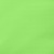 Ткань подкладочная Таффета 15-0545, антист., 53 гр/м2, шир.150см, цвет салат - купить в Воронеже. Цена 57.16 руб.