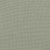 Ткань костюмная габардин "Белый Лебедь" 11075, 183 гр/м2, шир.150см, цвет св.серый - купить в Воронеже. Цена 202.61 руб.