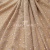 Плательная ткань "Фламенко" 15.1, 80 гр/м2, шир.150 см, принт этнический - купить в Воронеже. Цена 239.03 руб.