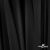 Бифлекс "ОмТекс", 230г/м2, 150см, цв.-черный (Black), (2,9 м/кг), блестящий - купить в Воронеже. Цена 1 487.87 руб.